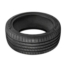 Goodyear Eagle F1 Asymmetric 2 22540r18 92w Xl Moe Rof All Season Performance