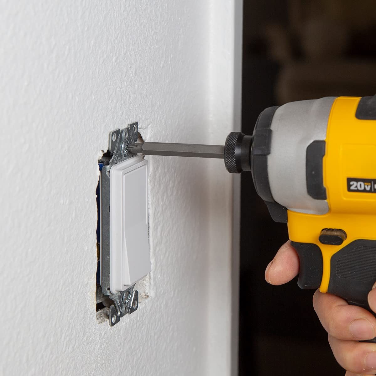 Stark Premium 148-Piece Screwdriving Bit Set Hex Tamper Phillips Torx Head With