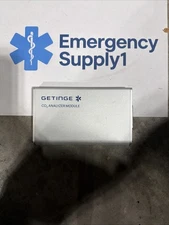 Getinge Maquet 6887050 Co2 Analyzer Module For Capnostat 5