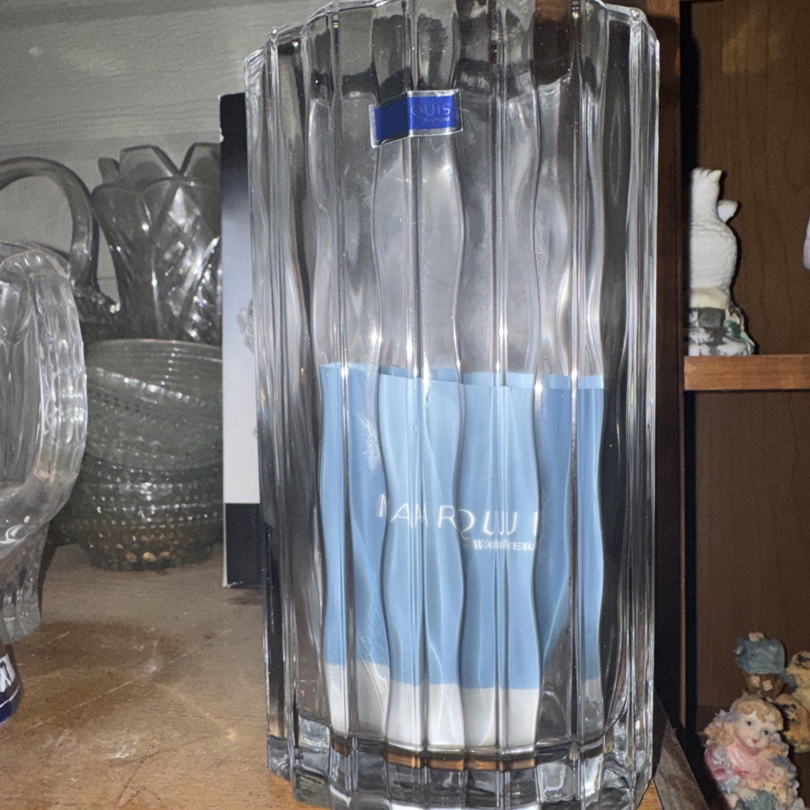 Marquis By Waterford 8