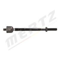 Mertz Axialgelenk, Spurstange M-S0360 Passend FüR Nissan Opel Renault
