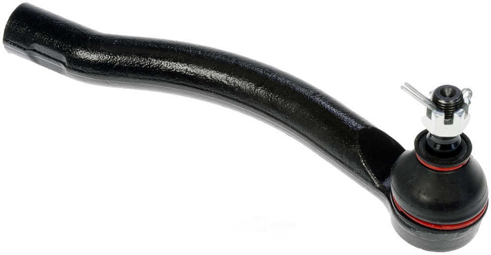 DORMAN OE SOLUTIONS 544482 Steering Tie Rod End