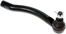 DORMAN OE SOLUTIONS 544482 Steering Tie Rod End