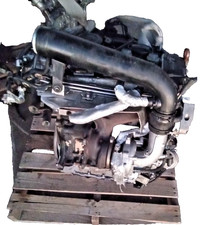 Audi A3 Q3 Volkswagen Tiguan Golf Jetta Gli Gti Passat Cc 2.0l Engine Motor Ccta Audi A3 Q3 Volkswagen Tiguan Golf Jetta Gli Gti Passat Cc 2.0l Engine Motor Ccta