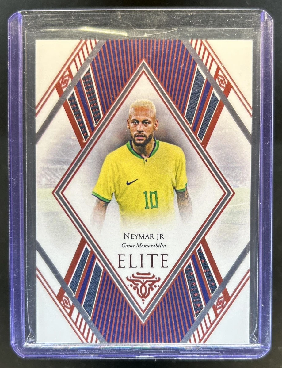 2023-24 Futera Unique World Football Soccer Trading Cards for sale