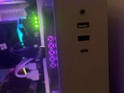 MOSTLY NEW CUSTOM GAMING PC | i7-13700K | RTX 4070 12GB | 32GB DDR5 | 1TB SSD G4 — photo 4