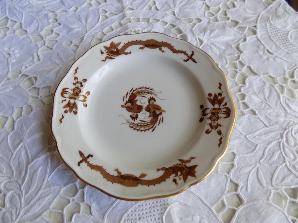Meissen ドラゴン　小箱 Meissen Dragon for sale | eBay