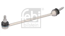 Stabiliser Bar Link/Coupling Rod Febi Bilstein 183961 Fits Mercedes-Benz EQE