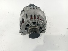 Alternateur Volkswagen CRAFTER