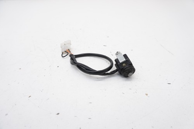 #ad 2017 KTM 450 XC F Start Switch OEM Engine ON Button 78111074000 Husqvarna #2 $25.00