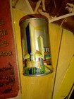 Bild 12 von 16