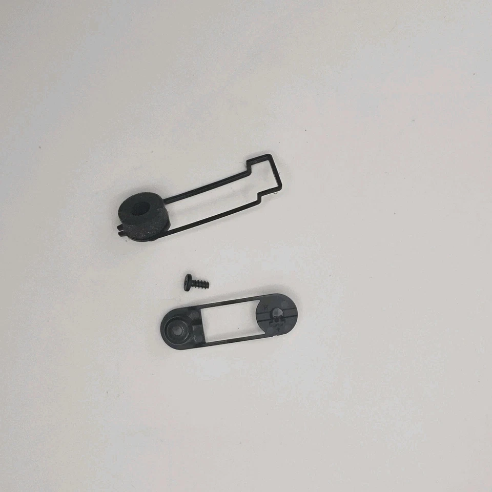 Microsoft Xbox One X OEM Eject With Sync Push Buttons Only Genuine Replacement  - Image 2 of 2