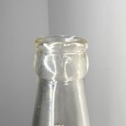 1958 Lotta Cola 16 oz ACL Soda Bottle Pittsburgh PA Glenshaw Glass — photo 4