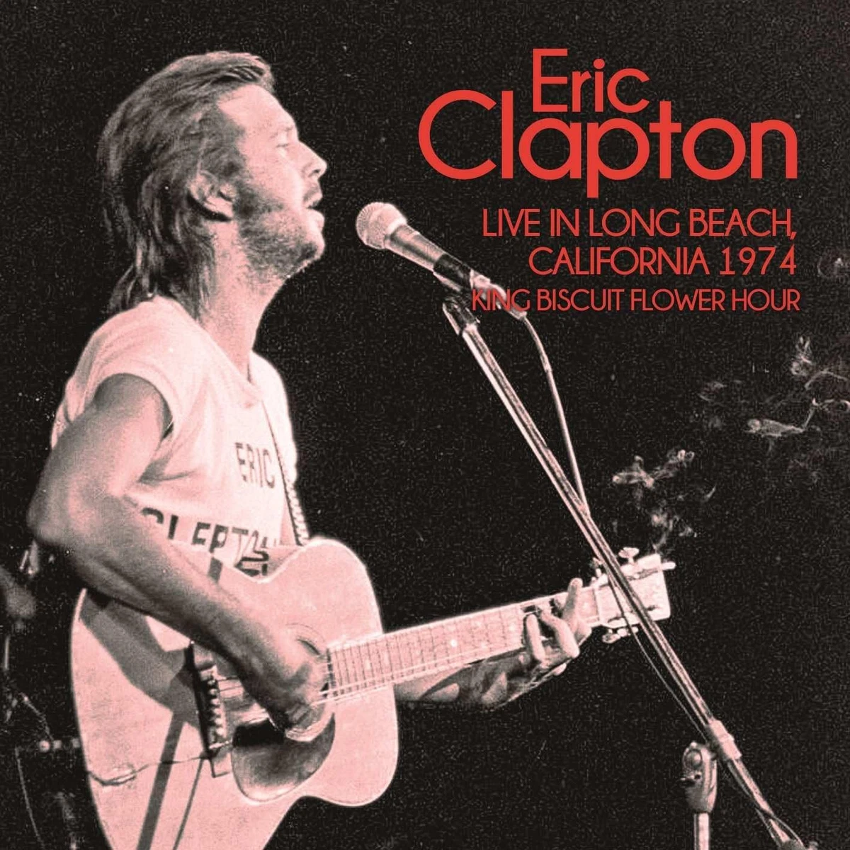 Preços baixos em CDs de música de Eric Clapton | eBay