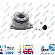Wheel Bearing Kit For Toyota CAMRY 86-93 4241032031