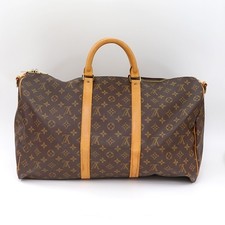 Louis Vuitton Duffle Bags & Handbags for Women for sale | eBay