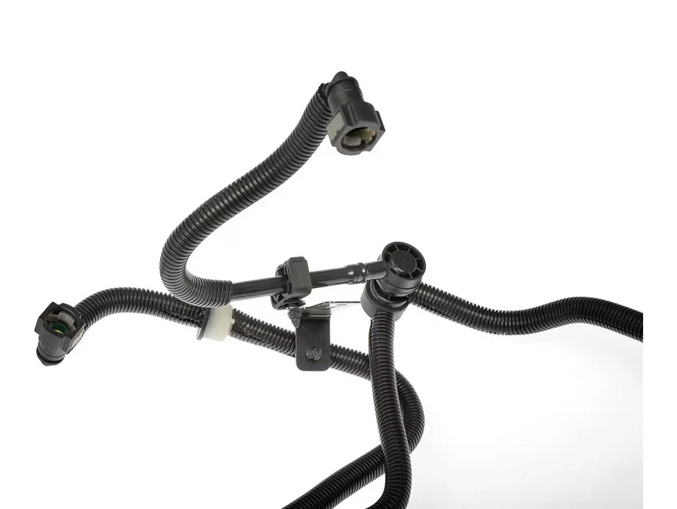 Válvula de purga de bote de vapor Dorman 994-917 para Ford Fusion 17-20 1,5 L-L4 Foto 4 de 4