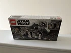 LEGO Star Wars: Imperial Armored Marauder (75311) NIB