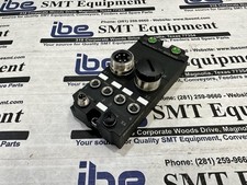 Beckhoff PLC Module - EP9214-0023 w/Warranty