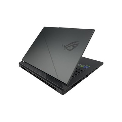 ASUS ROG Strix G16 Gaming Notebook 16 Zoll (40.6 cm) i9-13980HX 16GB 1TB RTX4070
