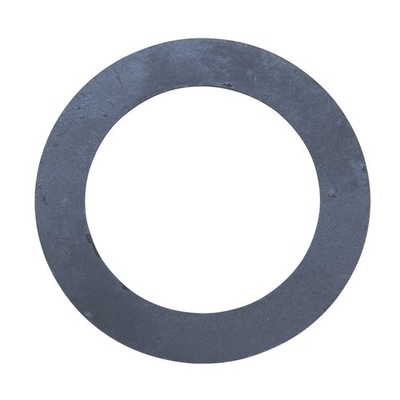 #ad #ad Model 35 Standard Open Side Gear Thrust Washer. $14.56