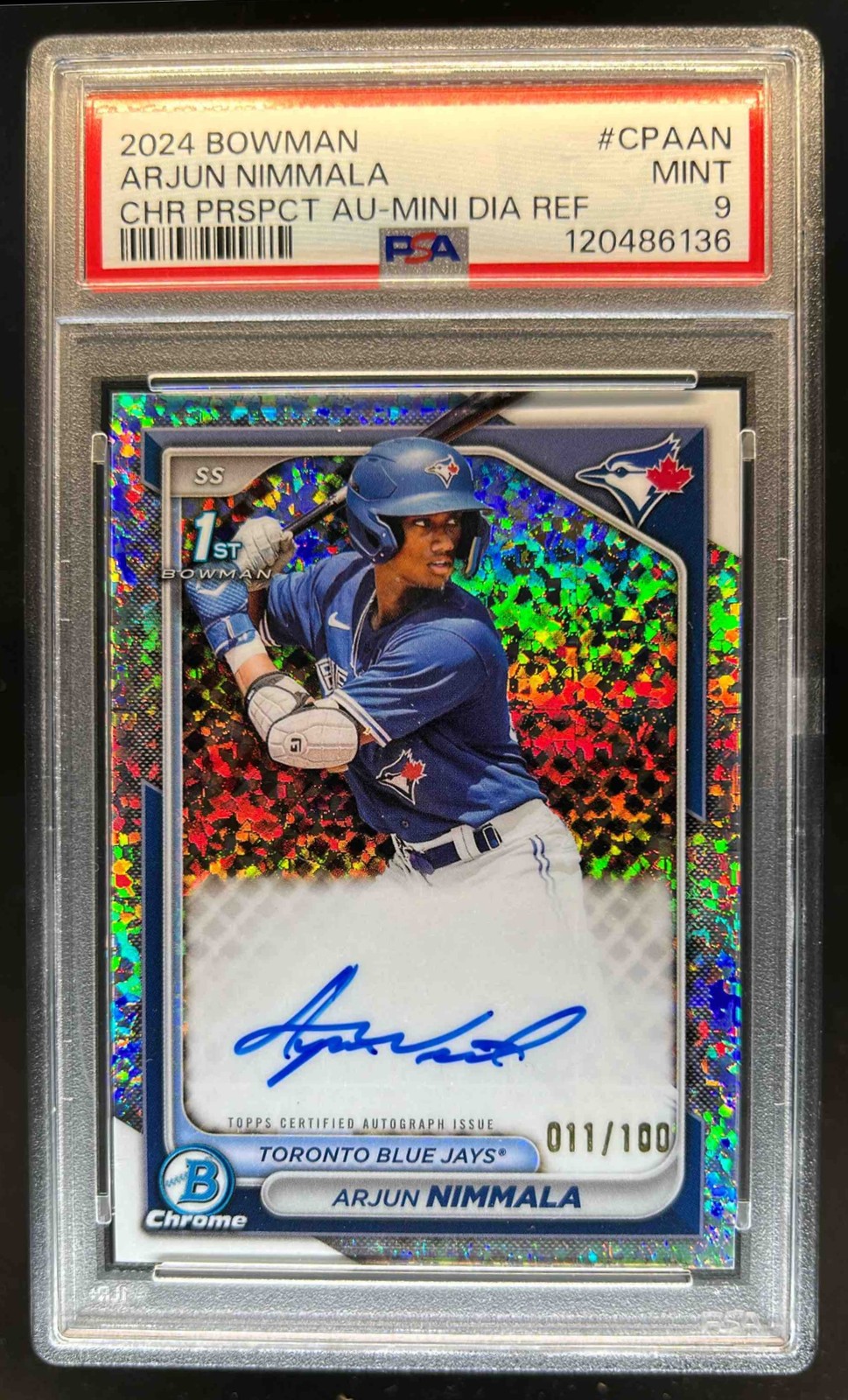 Ebay Item For Sale