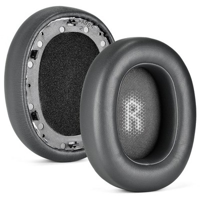 Ear Pads Cushions Cover For JBL Everest Elite 750NC Over-Ear Wireless Bluetooth
