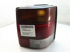 Subaru Justy KAD original Rückleuchte Heckleuchte rechts BJ1991