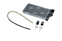 WÄRmetauscher FÜR CitroËN Xsara Picasso (N68) - NRF 54334