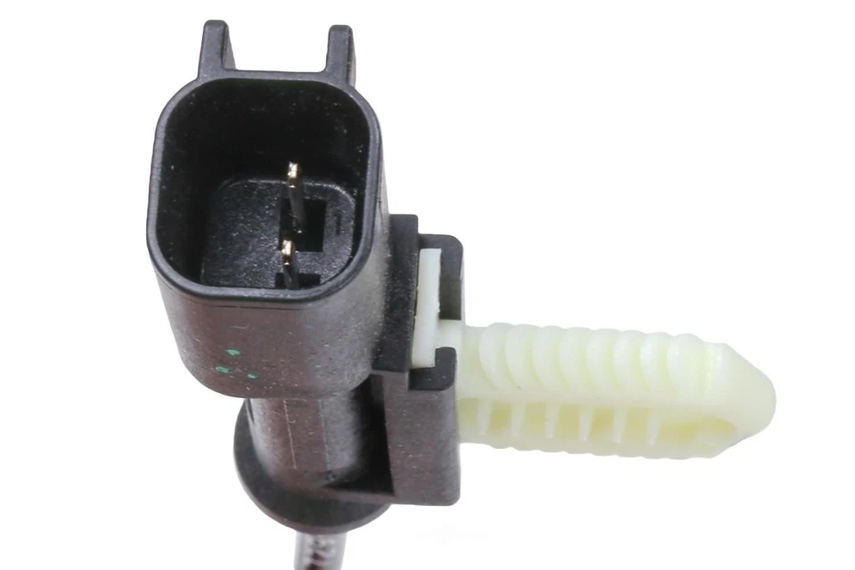 Sensor de velocidad de rueda ABS para Chevrolet Colorado ACDELCO GM EQ original 2017-2020 Foto 2 de 2