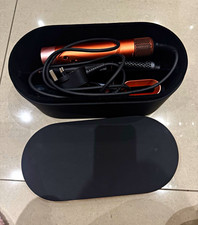 Dyson Airwrap Multi-styler and Dryer - Amber Silk / Pink Champagne