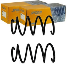 Ressort divers Porsche BOXSTER