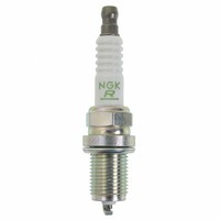 "Ngk ZüNdkerze Passend FüR RasenmäHer Staub S530-Th-\"190Km\"-Confort"