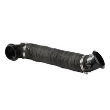 Diesel Turbo Exhaust 3 Pipe For 2004.5-2010 Chevy Gmc 6.6l Lly Lbz Lmm Duramax Diesel Turbo Exhaust 3 Pipe For 2004.5-2010 Chevy Gmc 6.6l Lly Lbz Lmm Duramax
