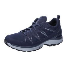 Lowa Herren Wanderschuhe Innox EVO II GTX 311...