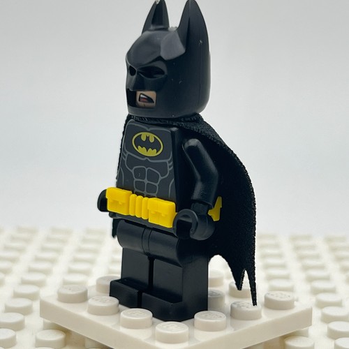 LEGO Batman DC Superhéroes Minifiguras sh312 - Imagen 8 de 12
