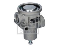 Febi Bilstein 184672 Druckbegrenzungsventil