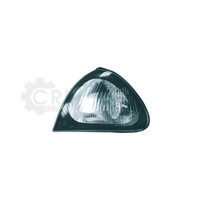 Prasco Blinkleuchte Blinker Vorne Rechts FüR Toyota Avensis Station Wagon