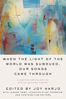 When the Light of the World Was Subdued, Our Songs ... | Buch | Zustand sehr gut