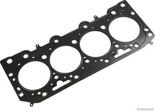 Joint de culasse Hyundai TERRACAN