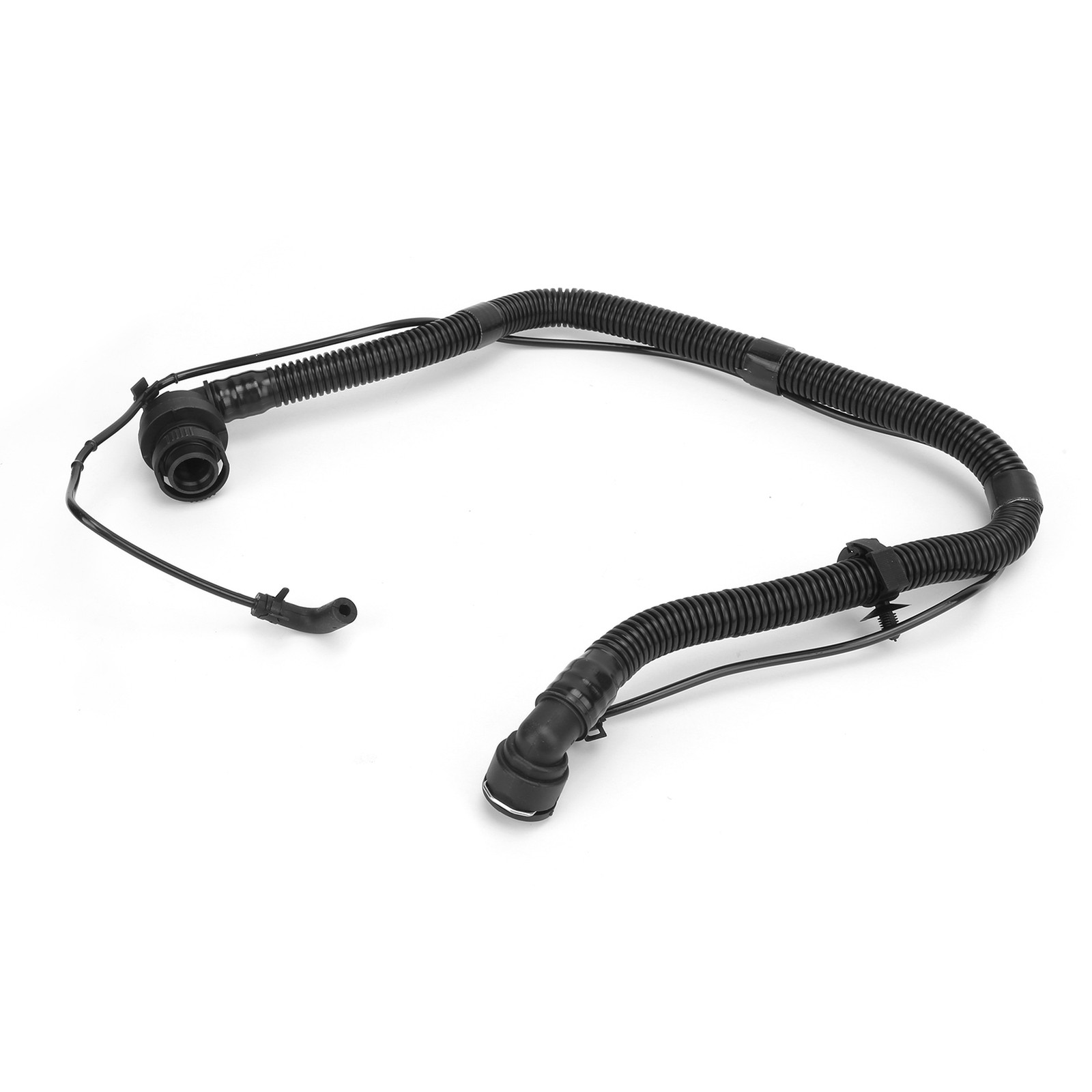 Car Crankcase Ventilation Hose 25193343 Replacement For //TRAX.