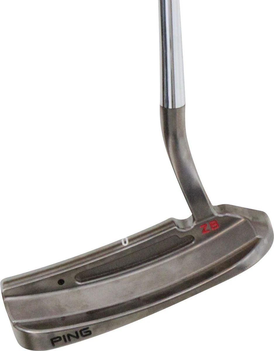 PING Redwood Putter Golf Clubs for sale - eBay