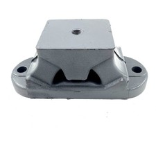 4pack Motor Mount Fits for Yamaha 1100 FX HO SHO Cruiser Ho VX Sport Cruiser ...