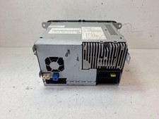 Autoradio Volkswagen PASSAT