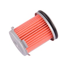 FILTRO ENFRIADOR DE ACEITE DE TRANSMISIÓN 1 pieza apto para Acura MDX Honda Accord Civic Pilot