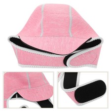 Surfing Hats for Men Thermal Swim Cap Diving Headgear Swimming Hood