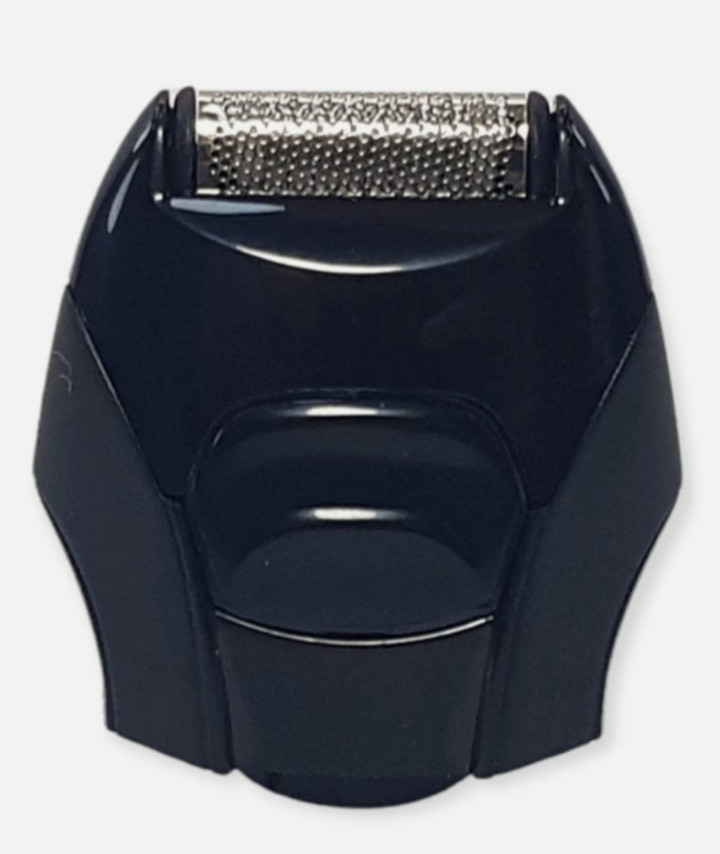 Remington foil Trimmer for Shaver PG-6010 PG-6020 PG-6024 PG