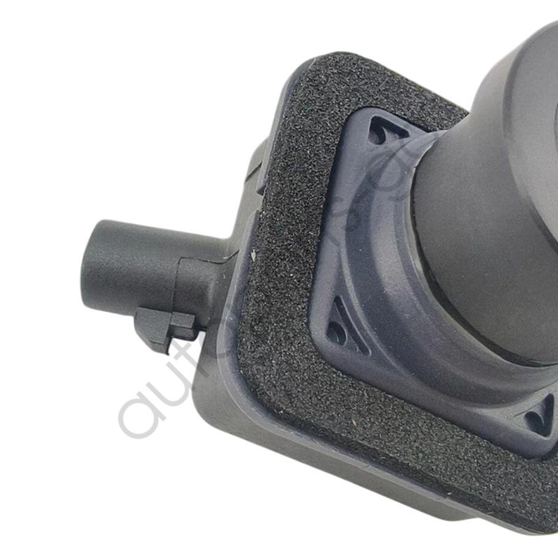 Surround View Camera For Chrysler Maserati Ghibli Ram 1500 68144068AC 68144068AD