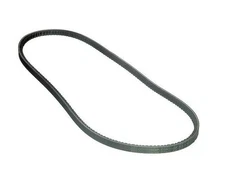 ContiTech 75QX91J Multi Rib Belt Fits 1986-1990 Volvo 760 2.3L 4 Cyl