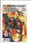 The Amazing Spider-Man # 69 ( 870 )